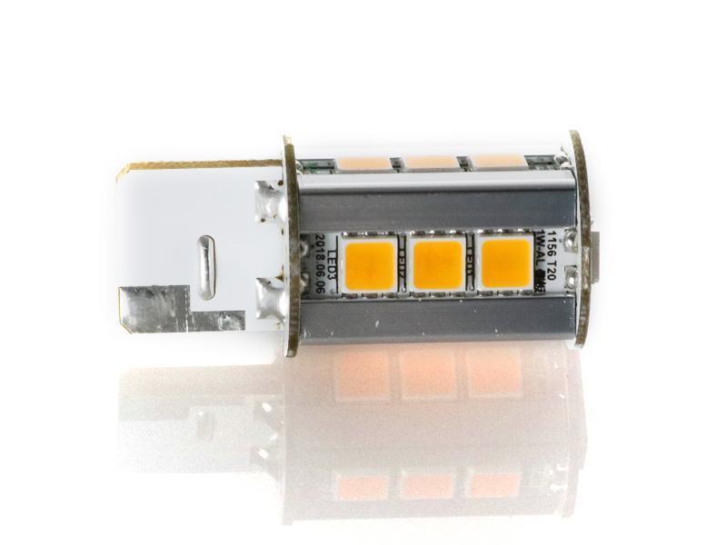 1997-2001 Honda Crv Jdm Style Clear Rear Tail Light Lamp Made By Depo