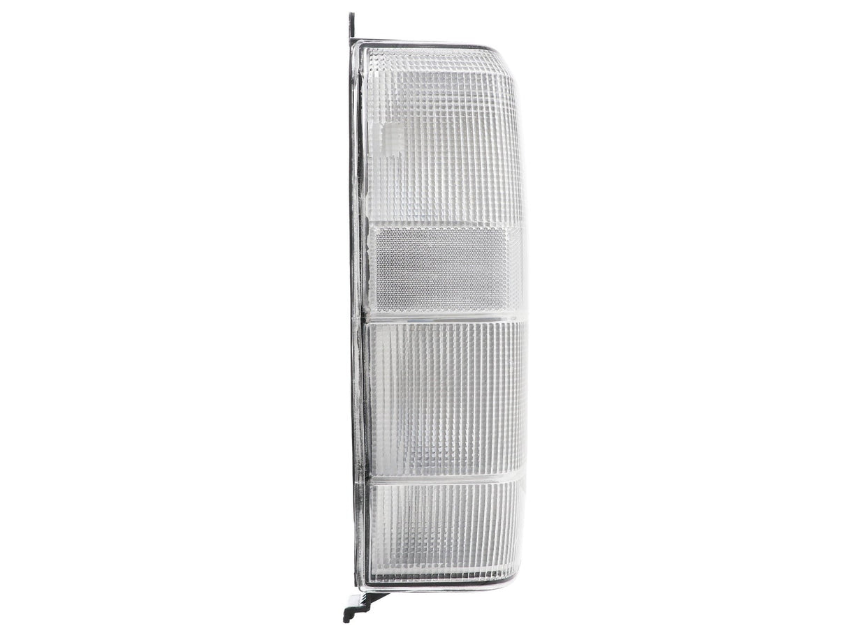 1997-2001 Jeep Cherokee Xj Tail Lights Made By Depo