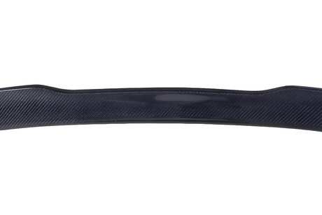 BMW 3 Series G20 G28/G80 M3 DA Style Carbon Fiber Trunk Spoiler (2019 - 2024) - K2 Industries