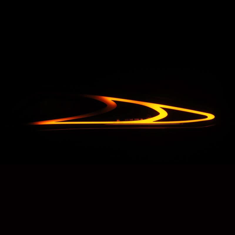 User 8