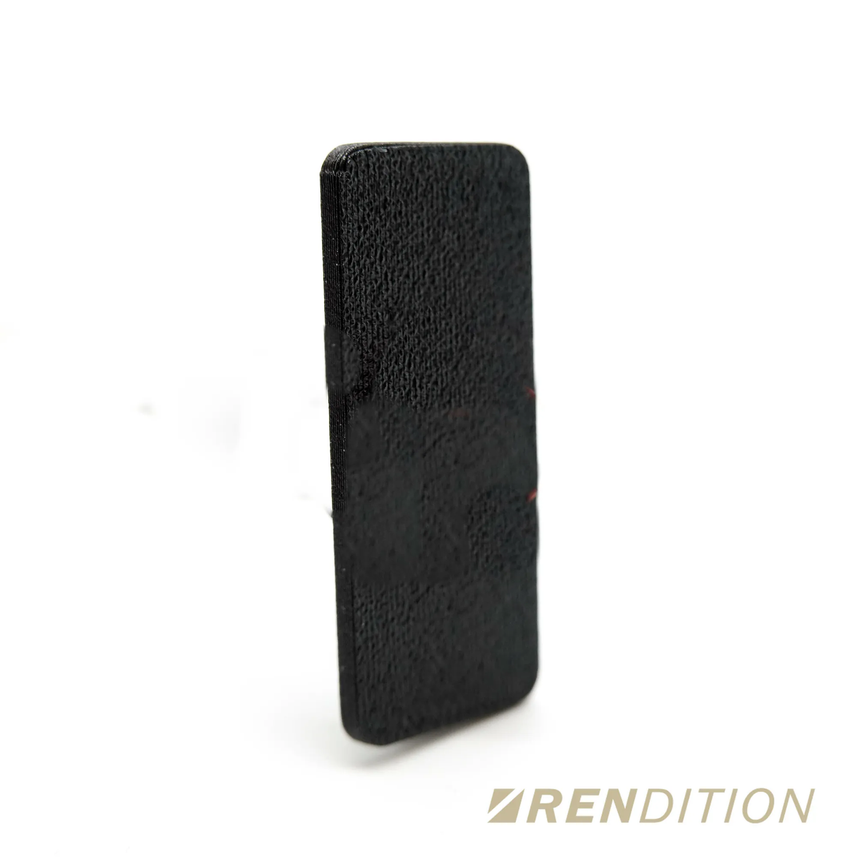 HONDA CIVIC EG ASHTRAY USB CHARGING MODULES (ALL 5th GEN EG, EH, EJ1, EJ2)