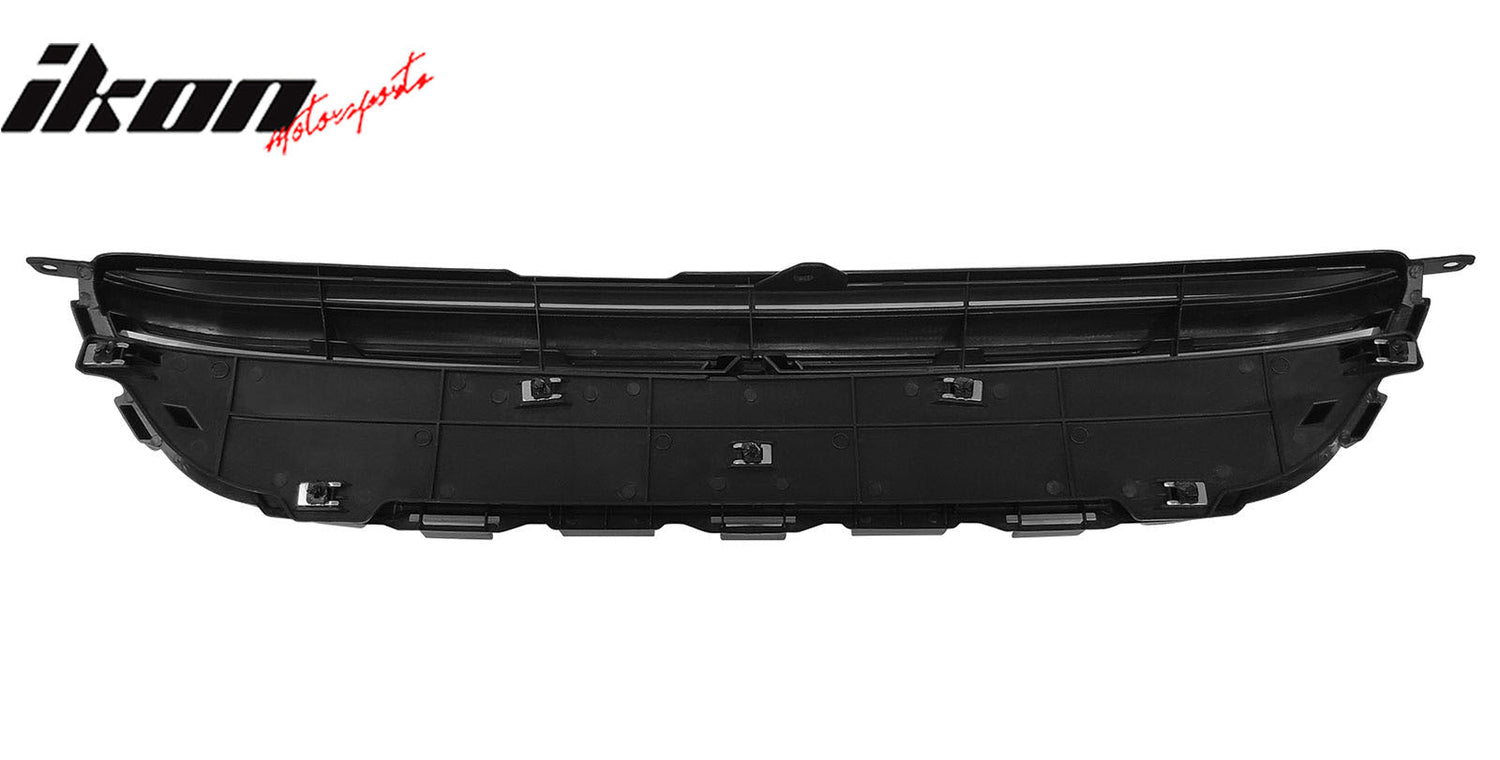 2001-2005 Lexus IS300 IS200 Car Front Grille Altezza Style ABS