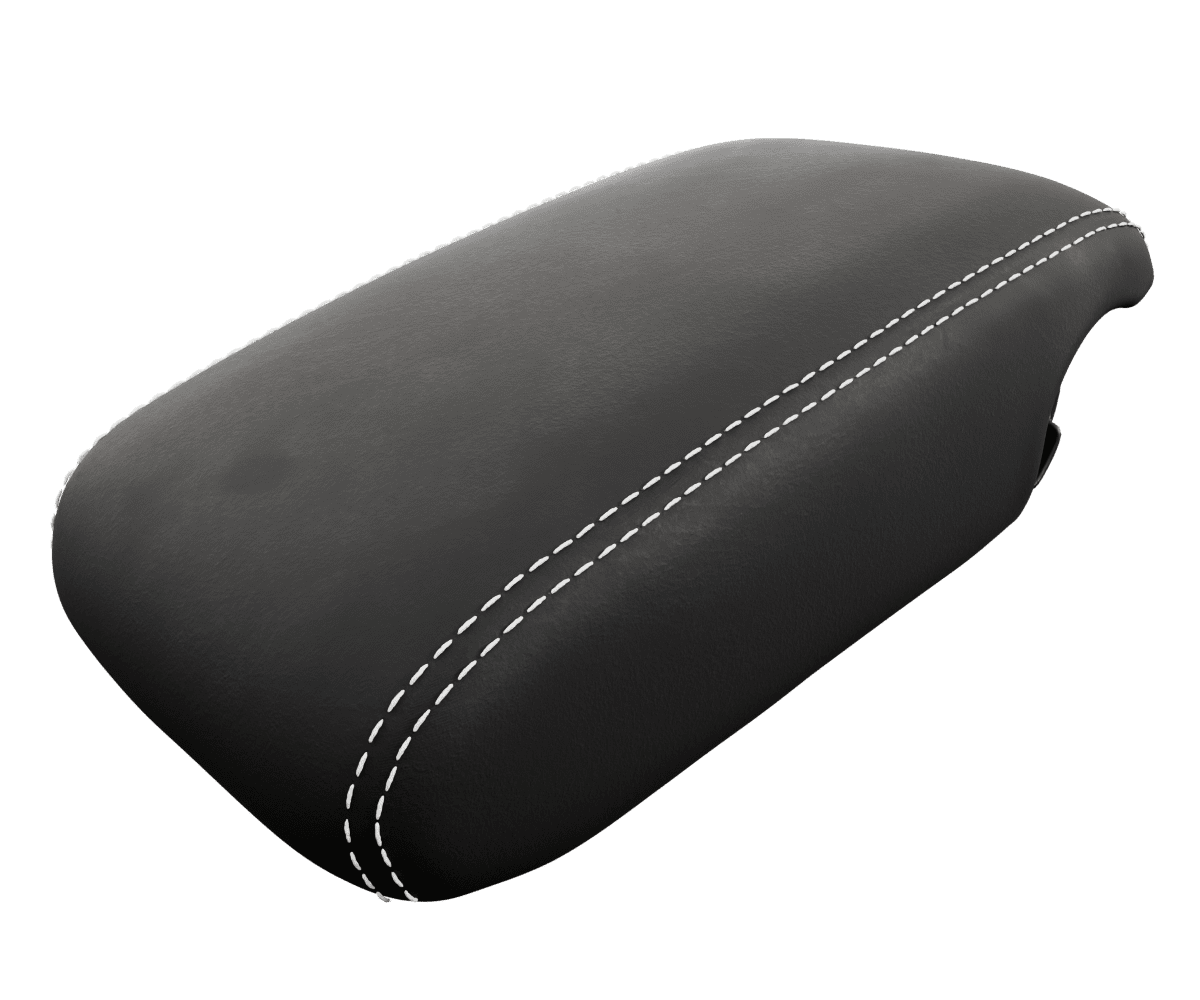 2001-2005 LEXUS IS XE10 ARMREST