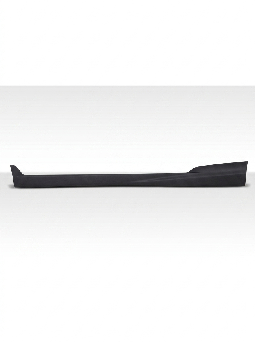2002-2006 Acura RSX M-2 Style Side Skirts Rocker Panels - FRP