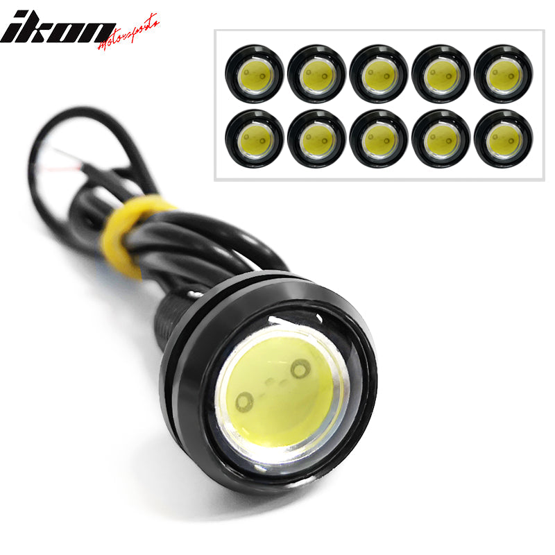 2003-2008 Nissan 350z to 370z Front Bumper Conversion NIS Style Black