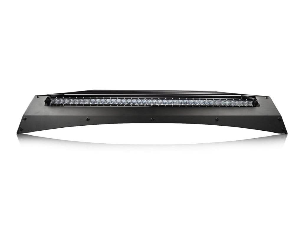 Economy Roof Rack For 2005-2023 Toyota Tacoma
