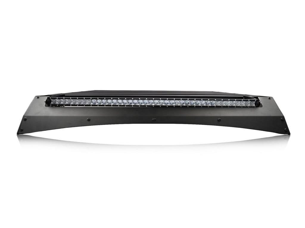 Economy Roof Rack For 2010-2024 Toyota 4Runner