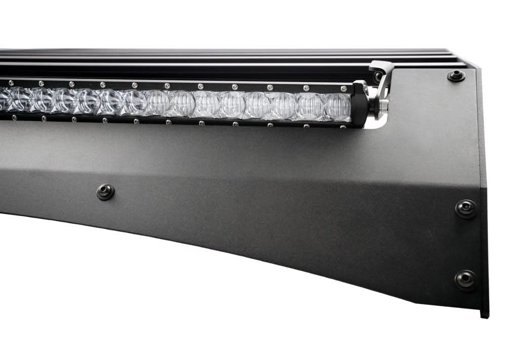 Economy Roof Rack For 2005-2023 Toyota Tacoma