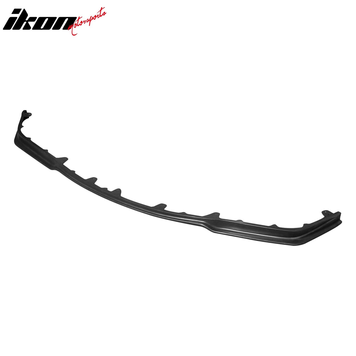 Side Skirts & Front Lip For 2006-2008 Lexus IS250 IS350 JDM PM Style