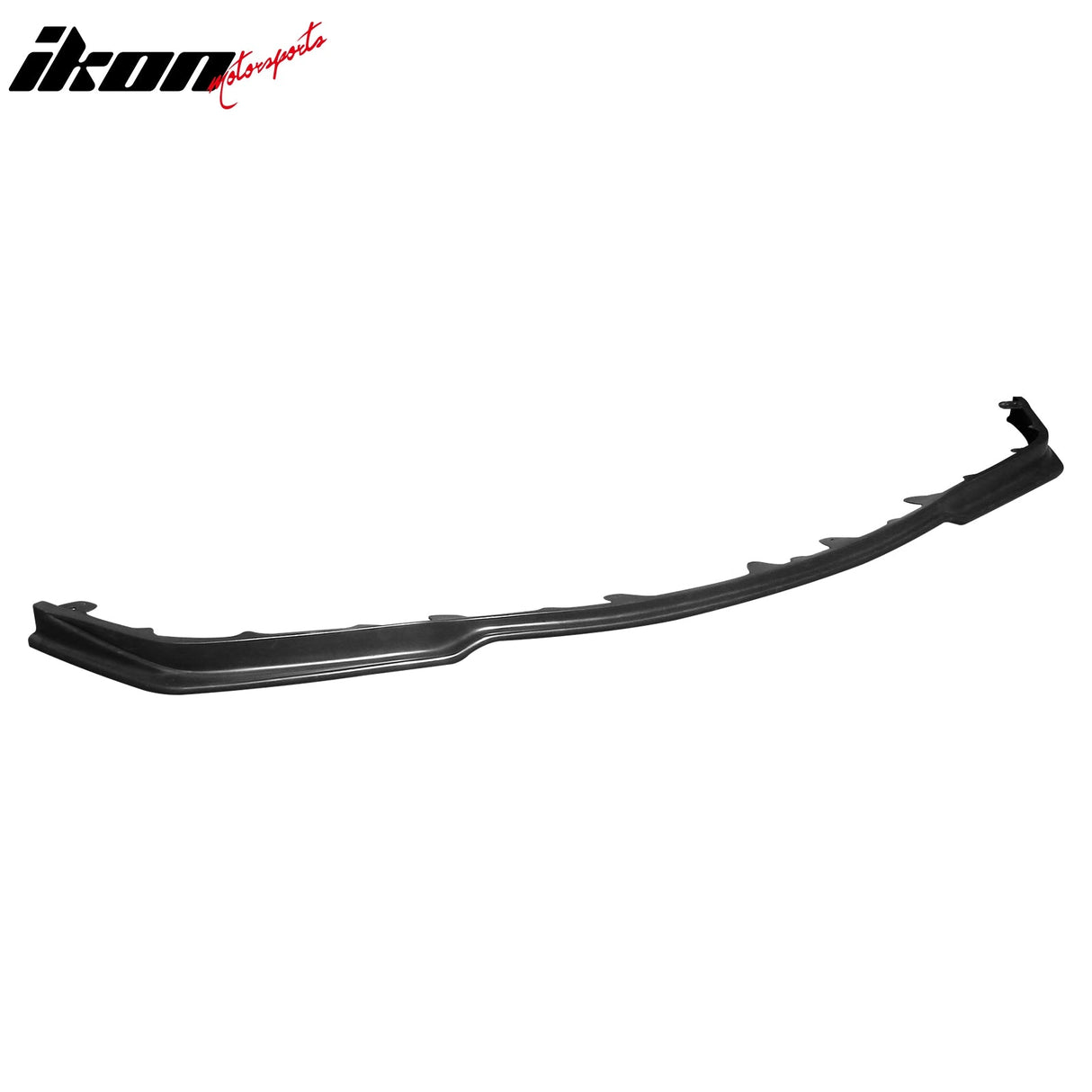 Side Skirts & Front Lip For 2006-2008 Lexus IS250 IS350 JDM PM Style