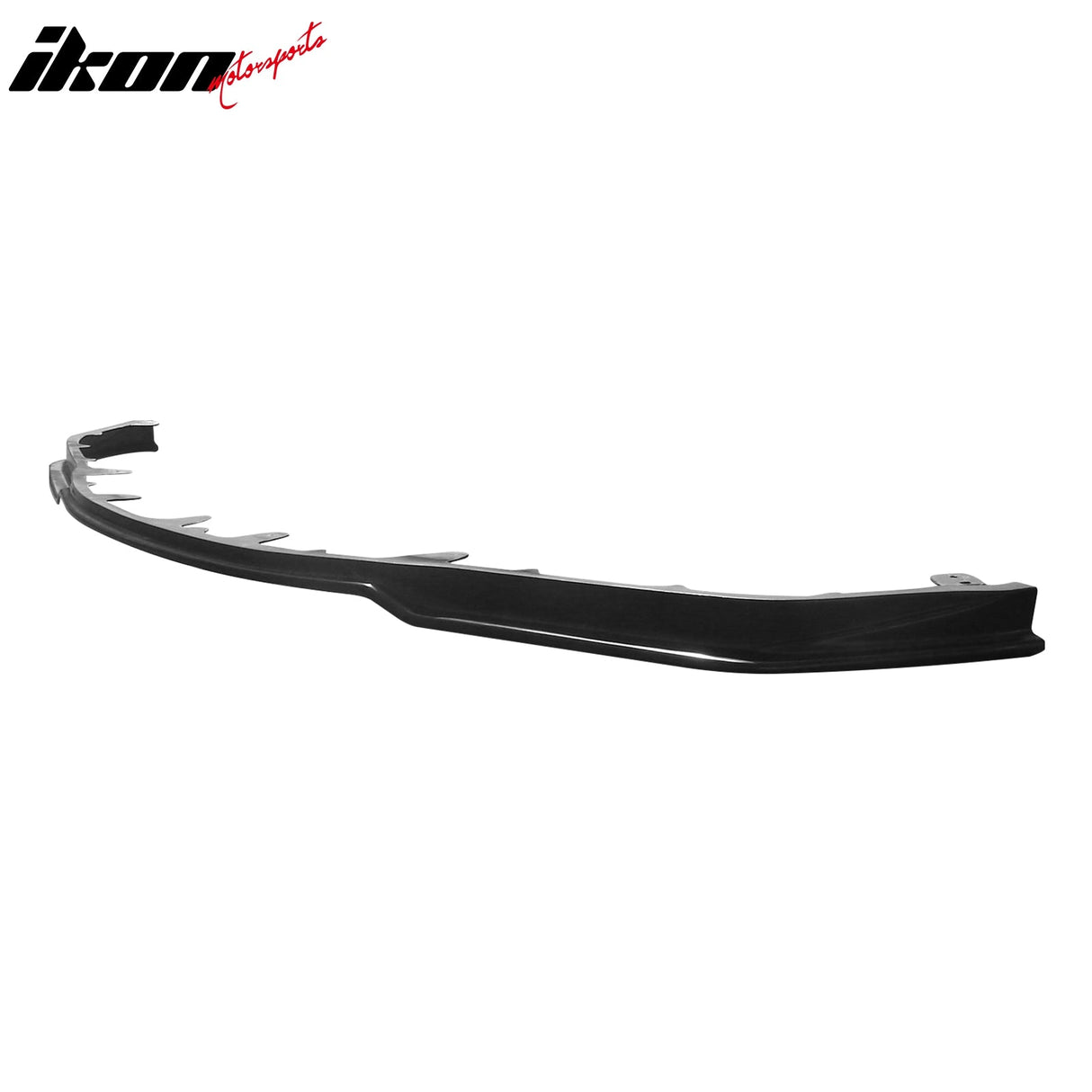 Side Skirts & Front Lip For 2006-2008 Lexus IS250 IS350 JDM PM Style