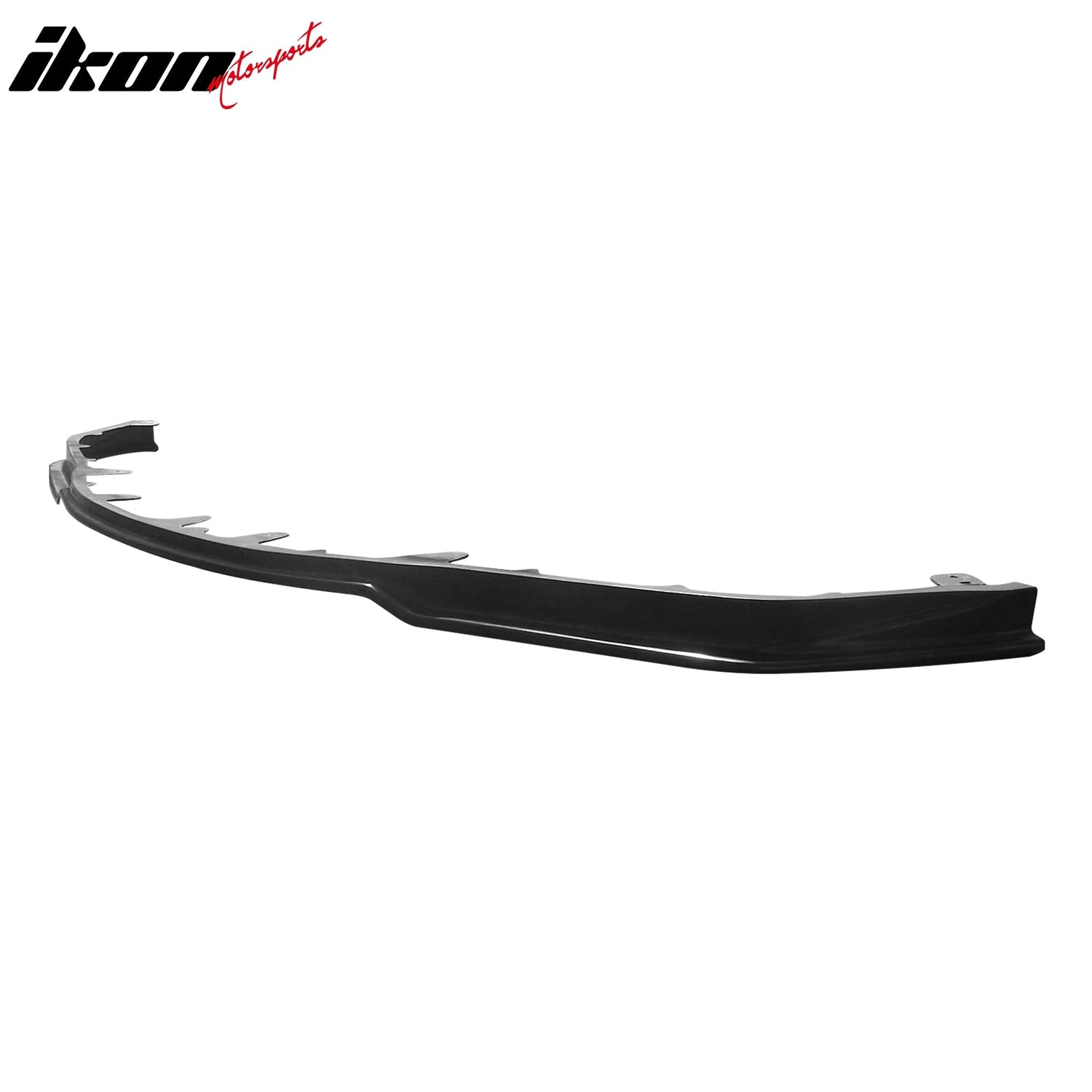 Side Skirts & Front Lip For 2006-2008 Lexus IS250 IS350 JDM PM Style