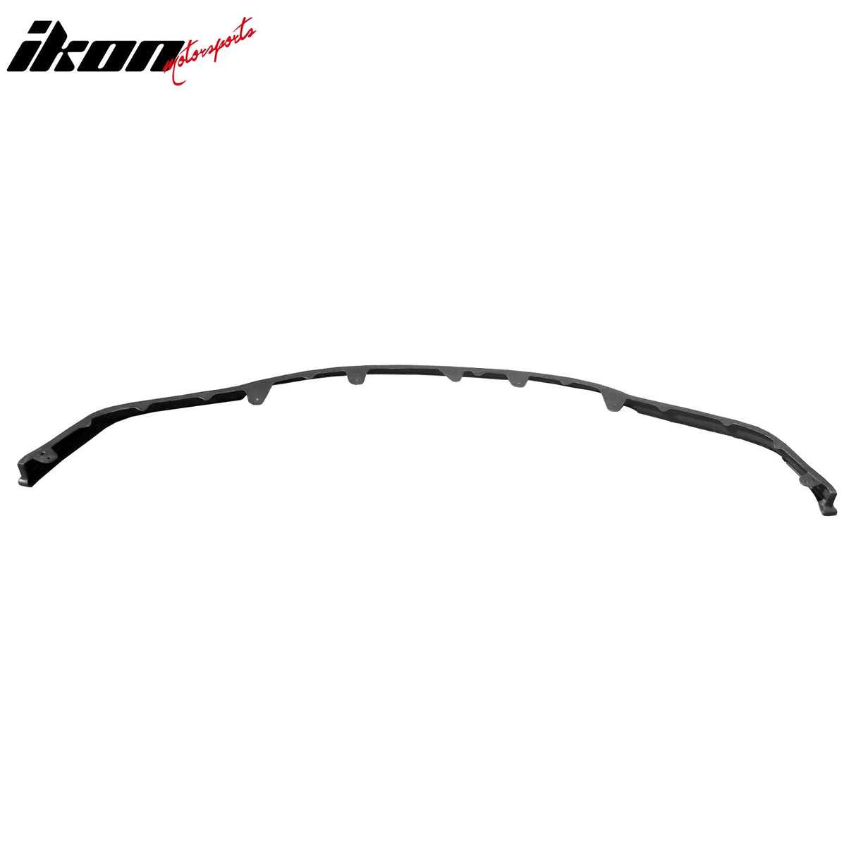 Side Skirts & Front Lip For 2006-2008 Lexus IS250 IS350 JDM PM Style