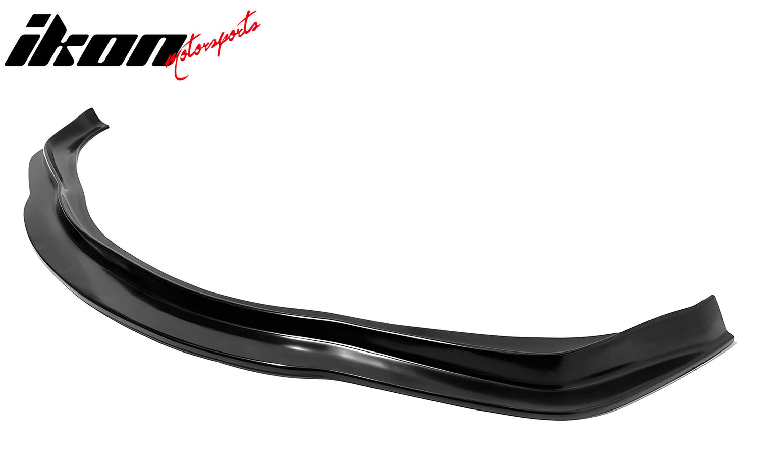 2006-2008 Lexus IS250 IS350 MDA Style Front Lip Bumper Guard Splitter