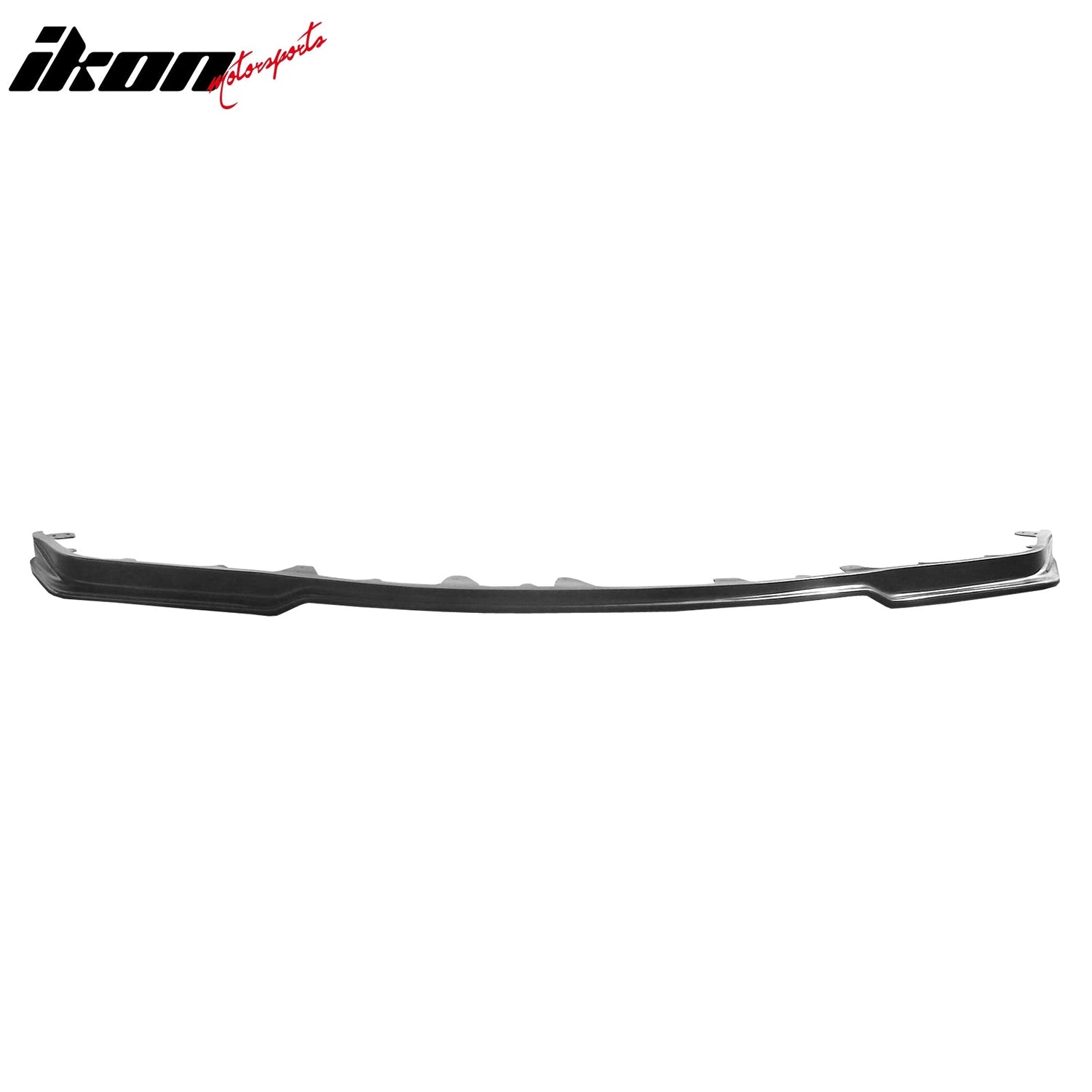 2006-2008 Lexus IS250 IS350 PM Style Front Bumper Lip Unpainted PU