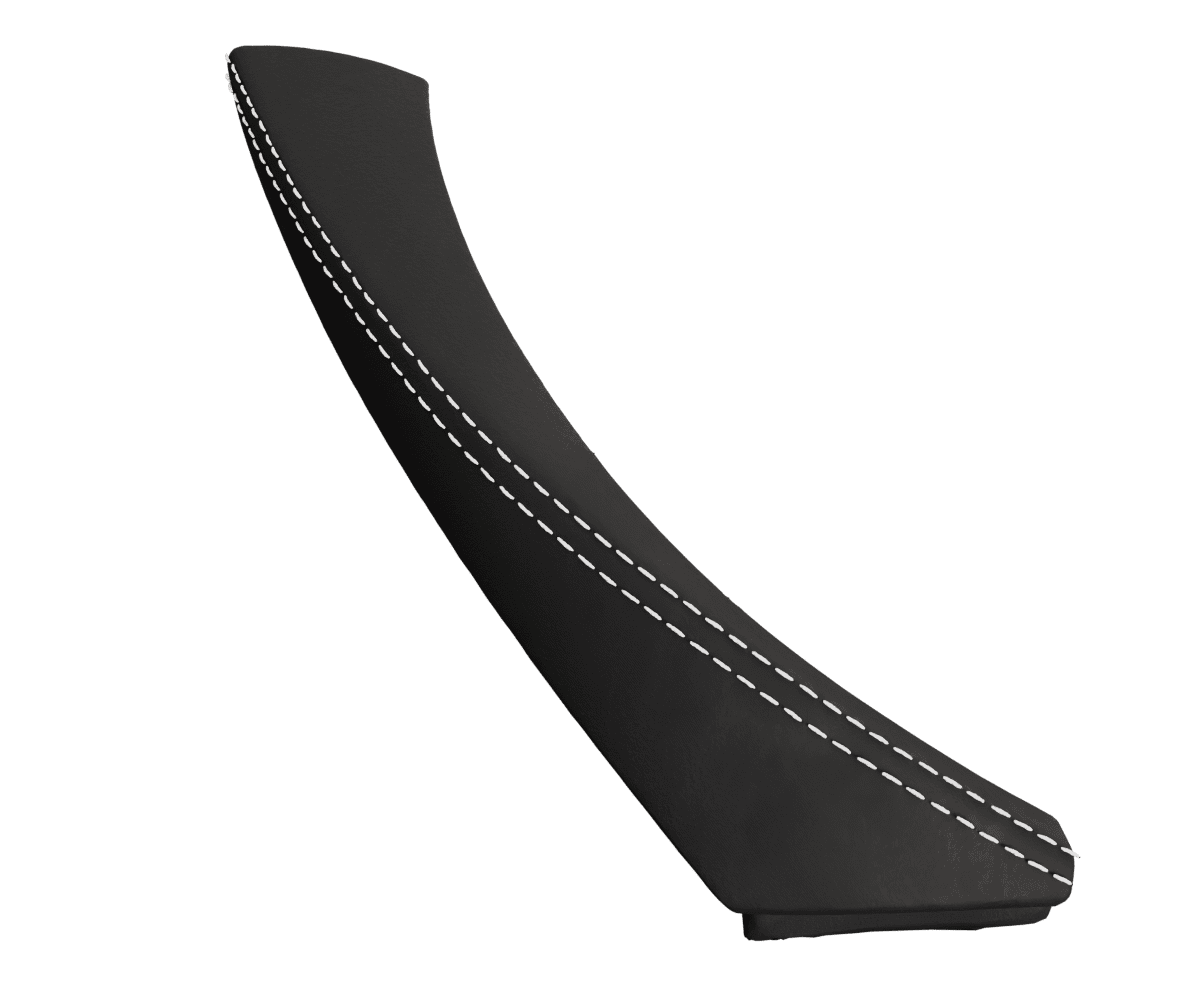 2006-2013 BMW 3-SERIES E92 OUTER HANDLE COVER