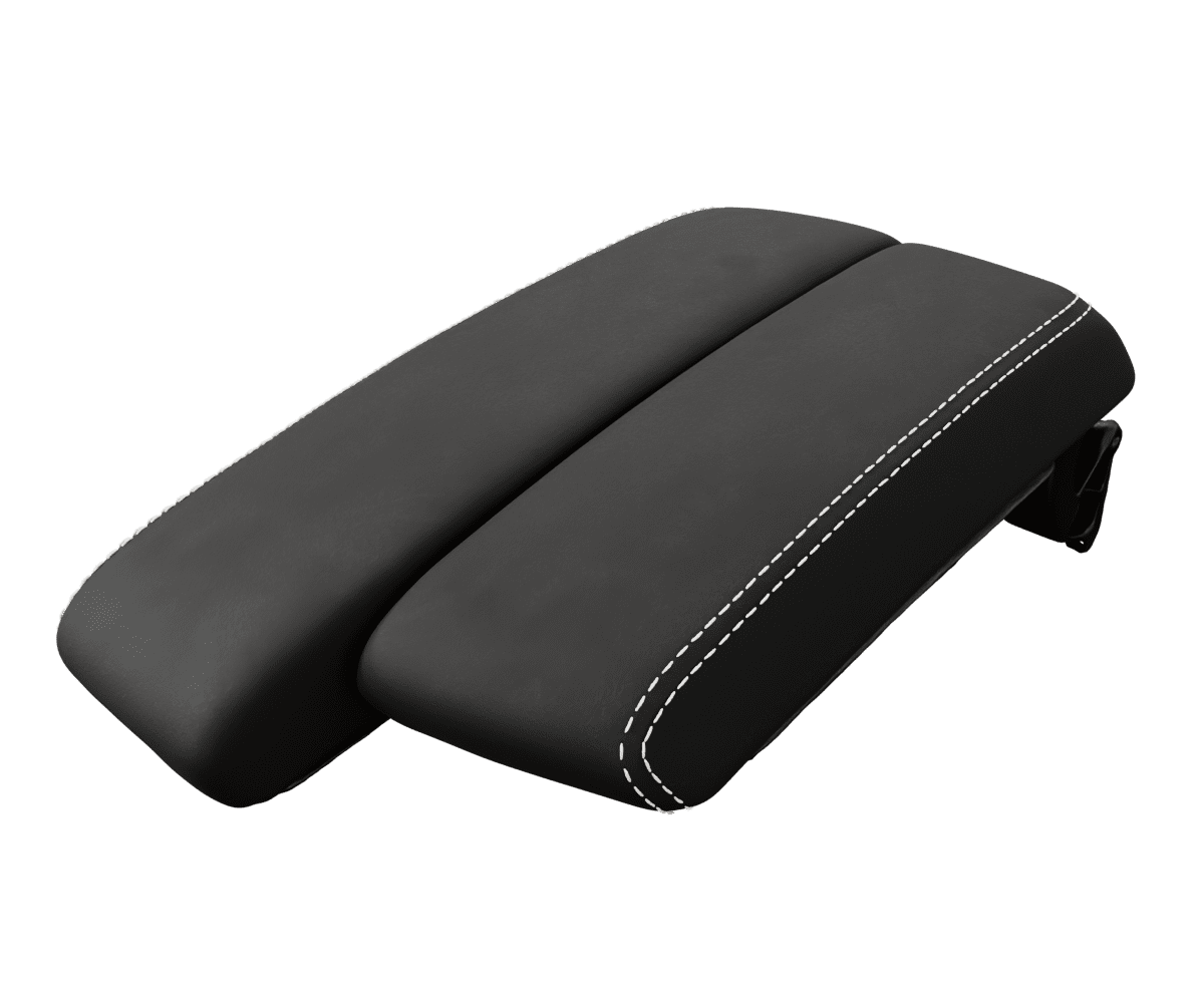 2006-2013 BMW 3-SERIES E9X SPLIT ARMREST