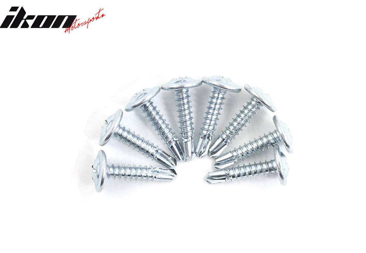 2009-2010 Lexus IS250 IS350 Sedan V Style Front Bumper Lip Spoiler PU