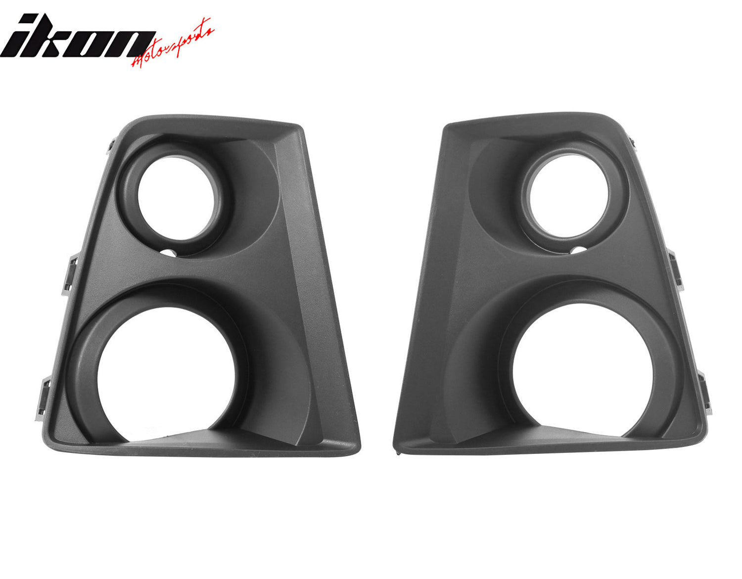 2010-2013 Chevy Camaro ZL1 Style 2DR Front Bumper Cover Replacement PP