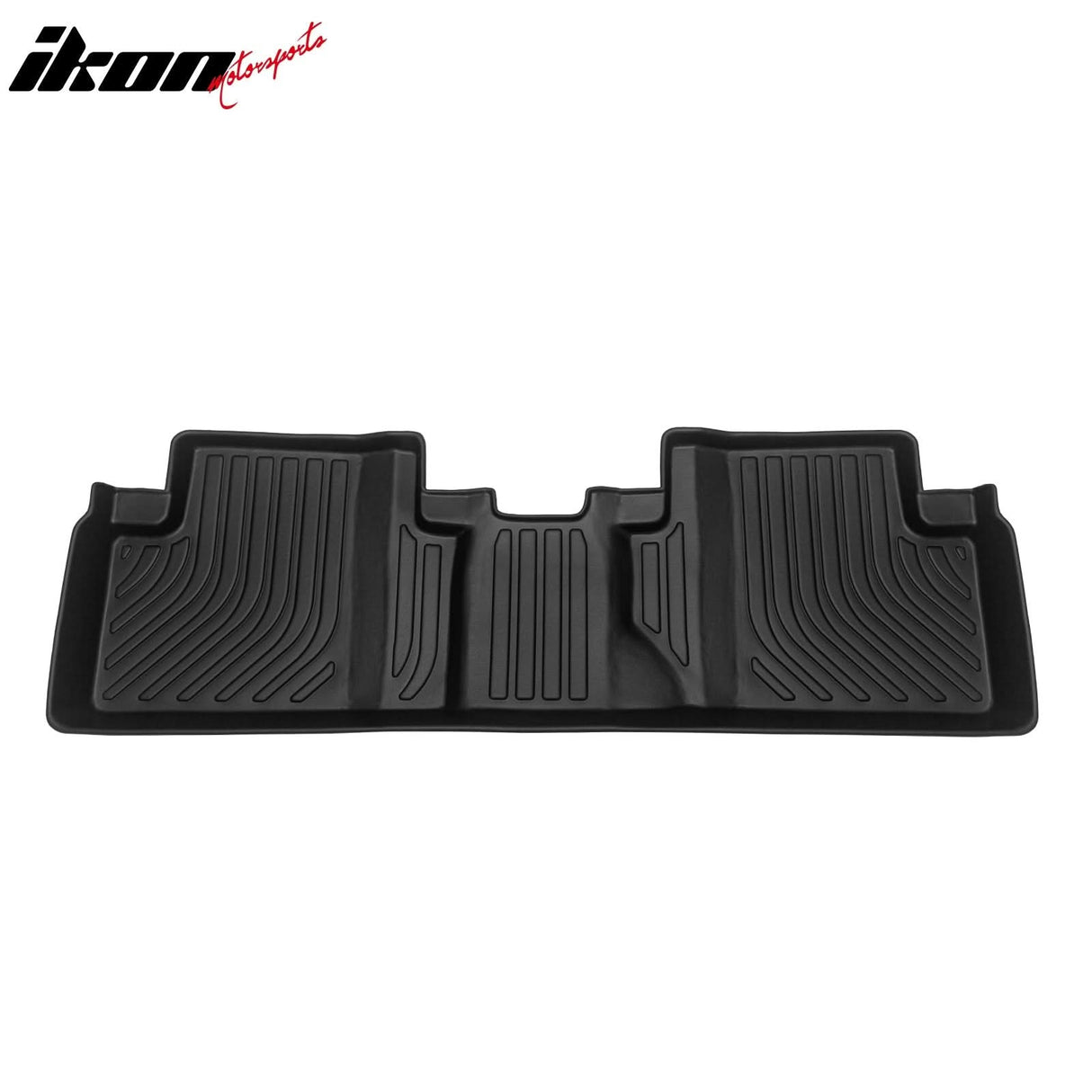 Car Floor Mat for 2012-2015 Honda Civic All Weather 3D Molded Pad TPE
