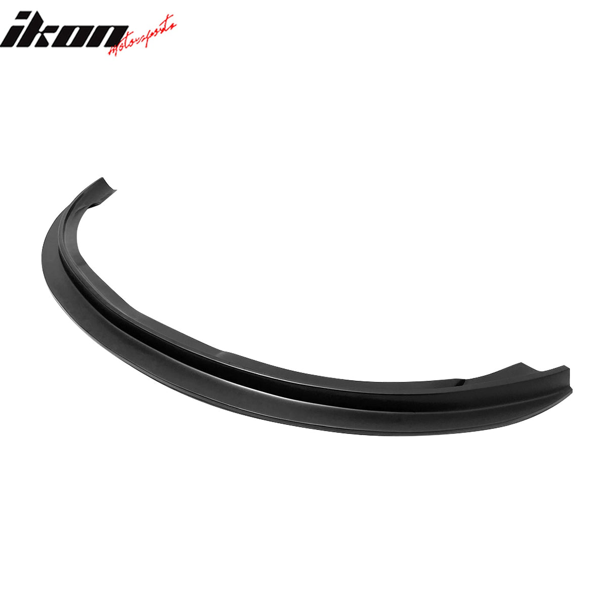 2013-2015 Mazda MX-5 Miata Unpainted Front Bumper Lip Guard MDA Style