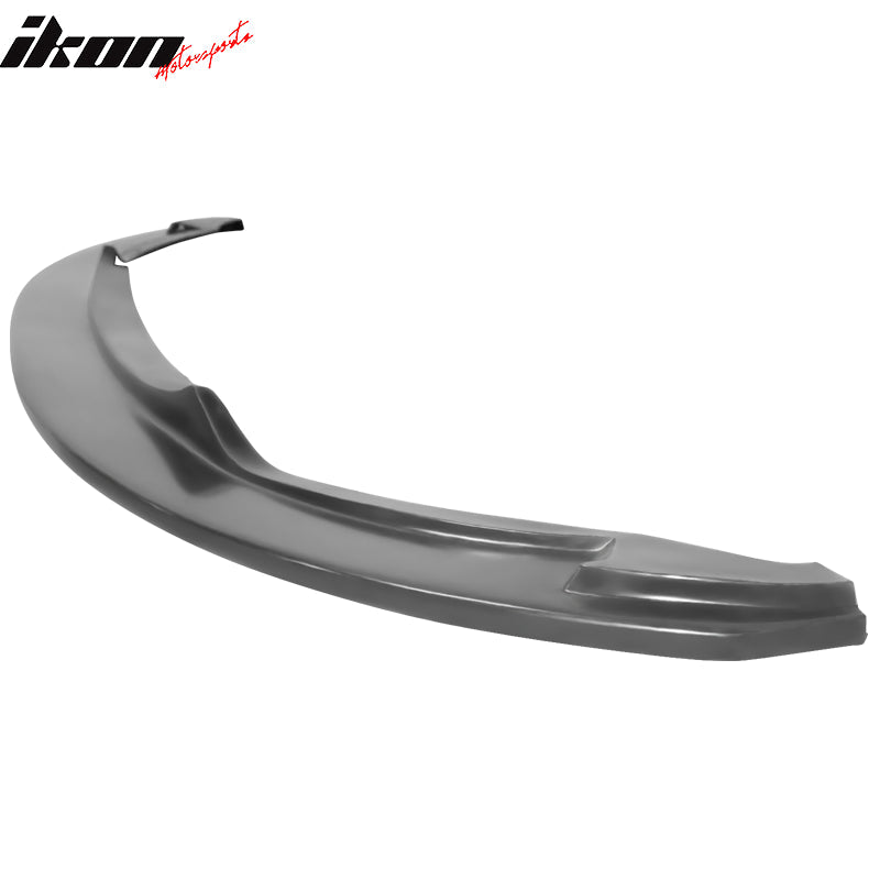 2015-2020 BMW F80 M3 F82 F83 M4 Front Lip PU