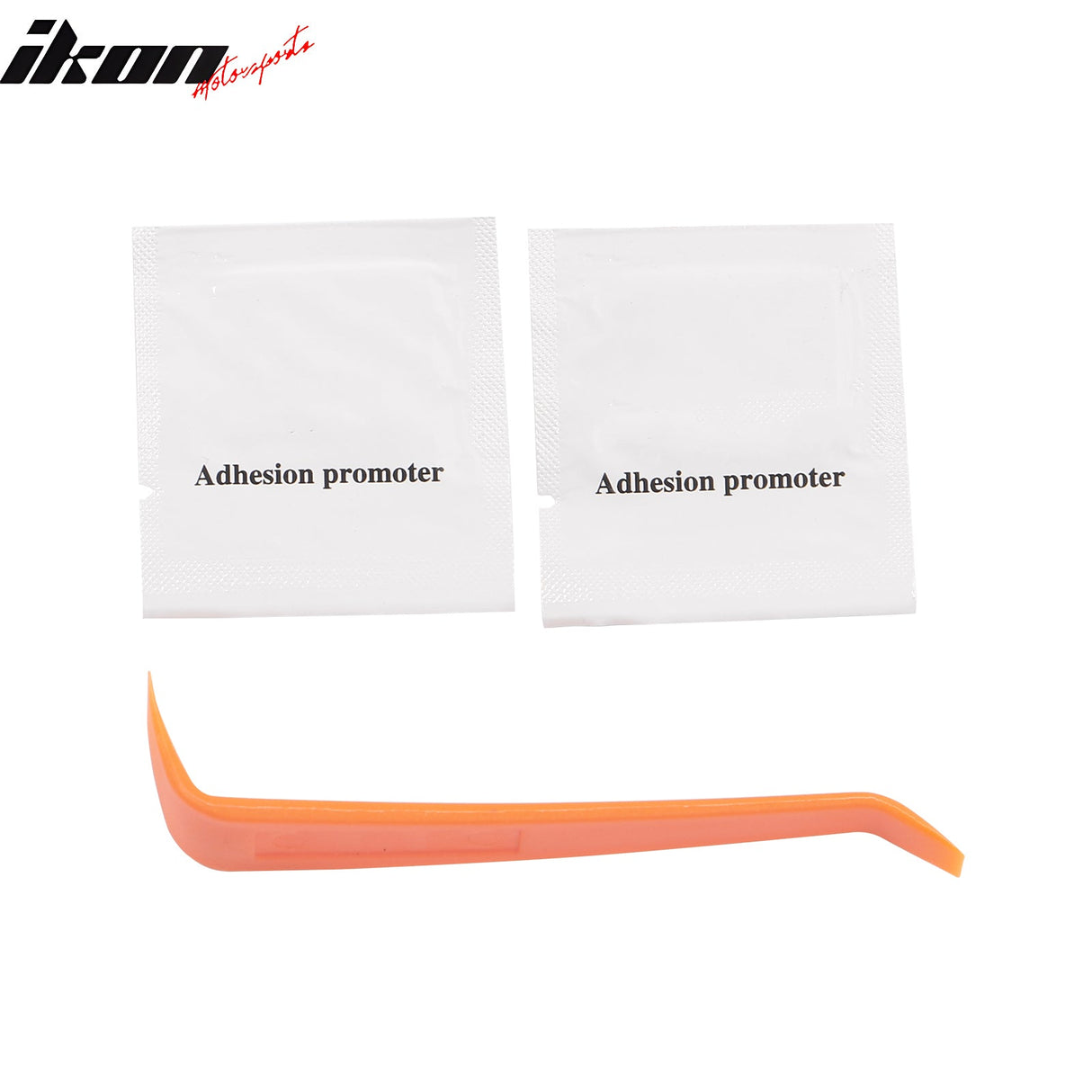 2017-2023 Tesla Model 3 Gloss Black Air Vent Cover Intake Grille ABS