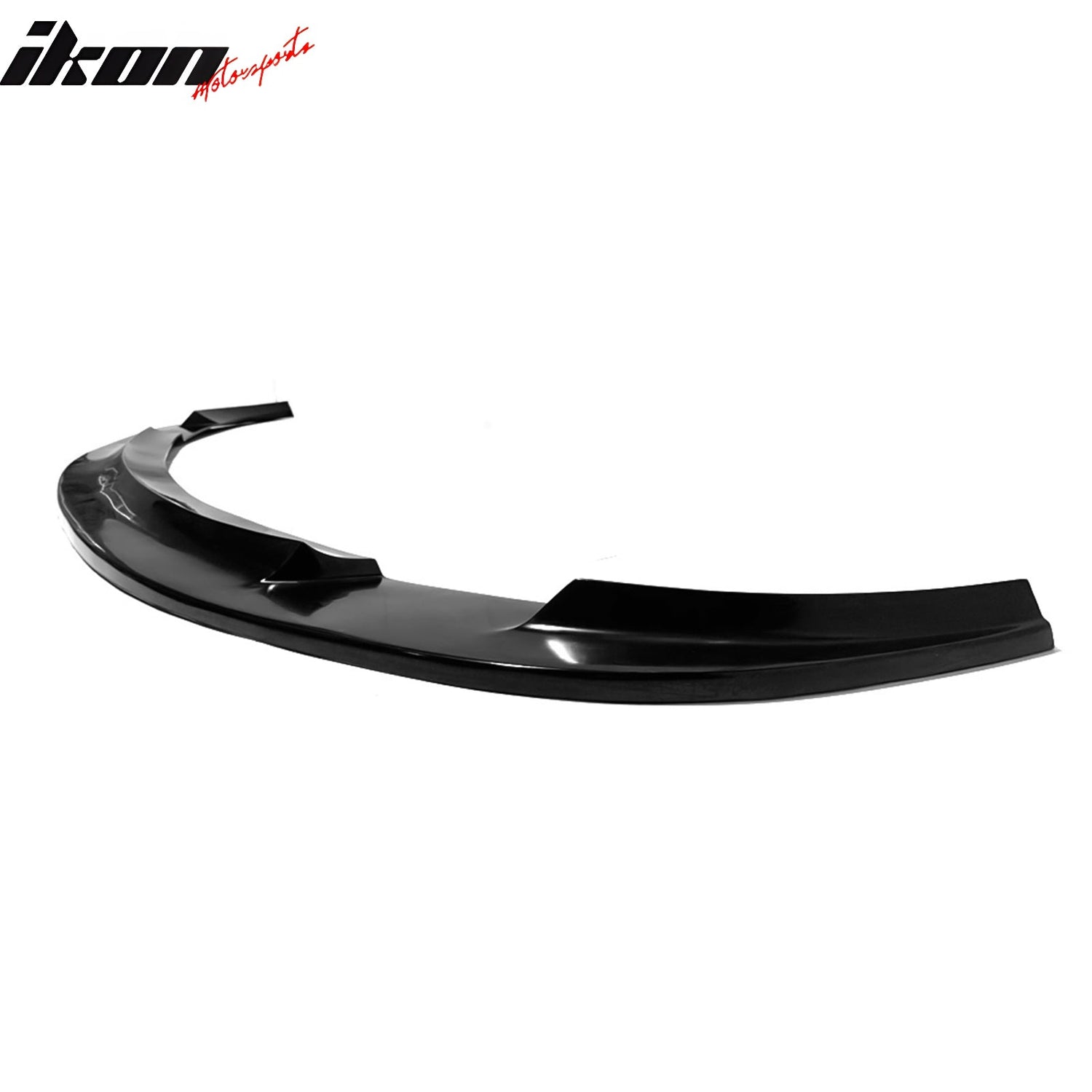 2017-2023 Tesla Model 3 MDA Style PU Front Bumper Lip Under Spoiler
