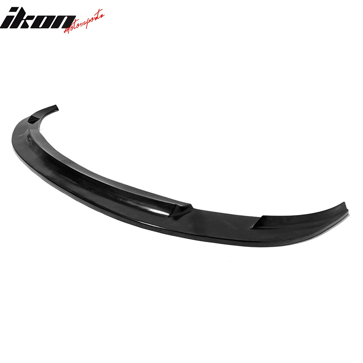 2017-2023 Tesla Model 3 MDA Style PU Front Bumper Lip Under Spoiler