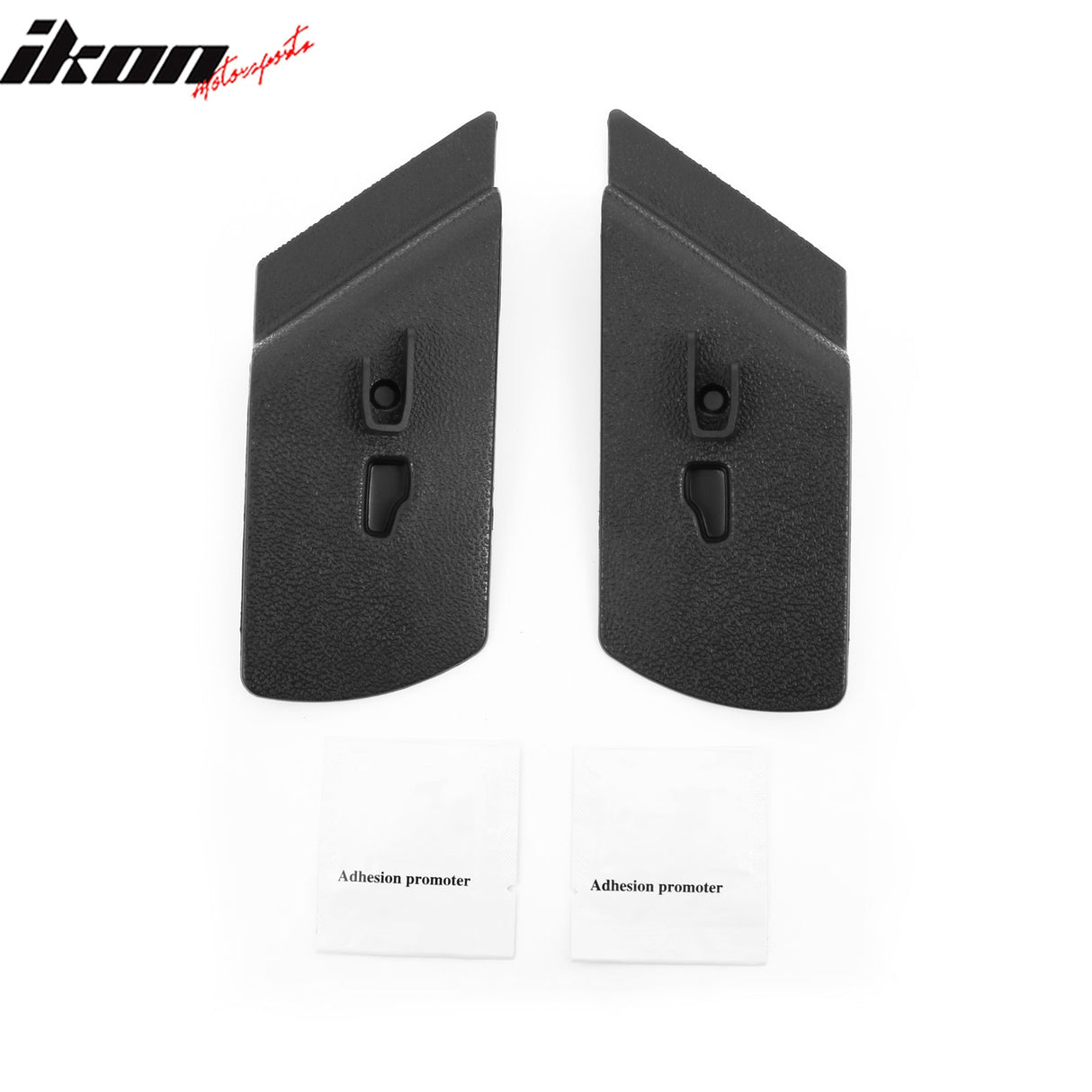 2020-2024 Cadillac XT6 Carbon Fiber Print Retractable Rear Cargo Cover