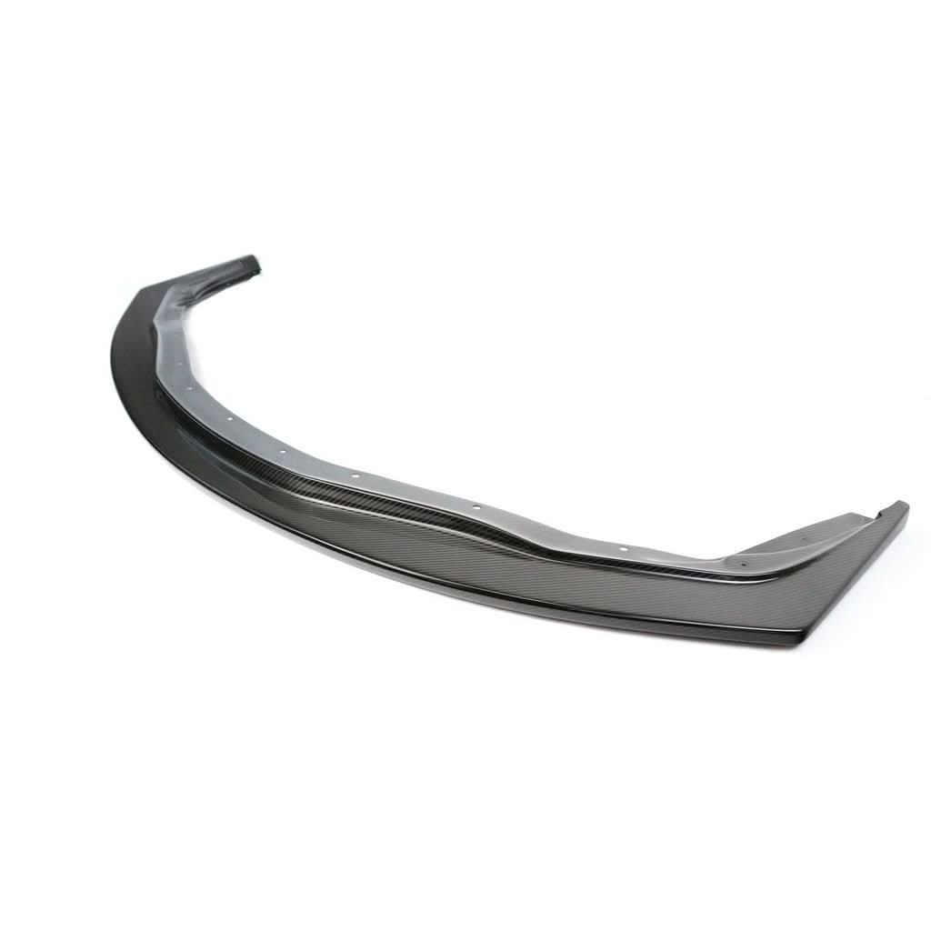 Carbon Fiber Toyota Supra A90/91 Carbon Fiber Front Airdam/ Lip 2020-2023