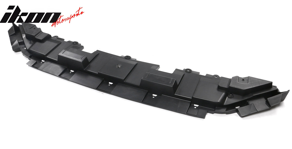 2022-2024 Civic Hatchback Type R Style Front Bumper Cover &Upper Grill