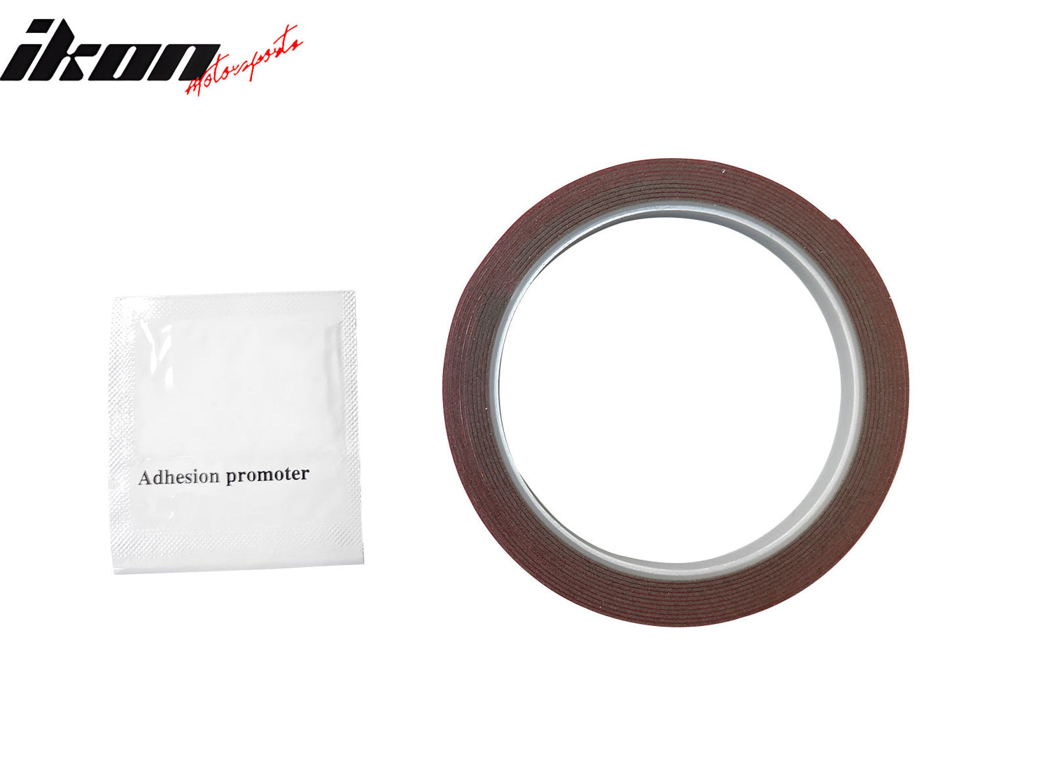 2022-2025 Honda Civic Sedan 11th Gen Gloss Black Trunk Spoiler Lip ABS