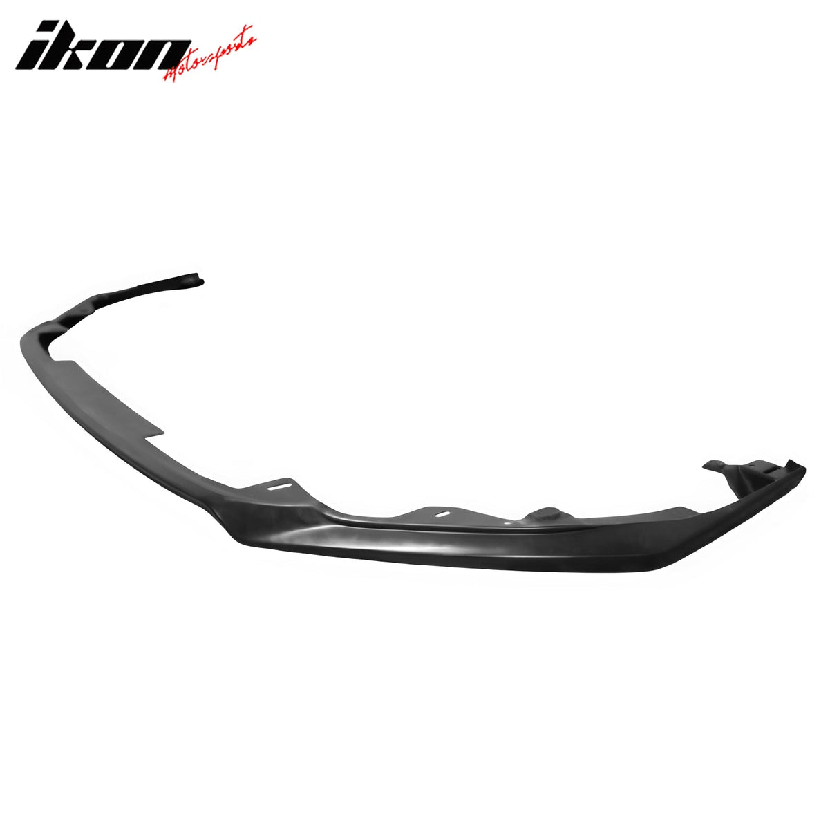 2022-2025 Subaru WRX Front Lip Splitter STI Style Spoiler Unpainted PU