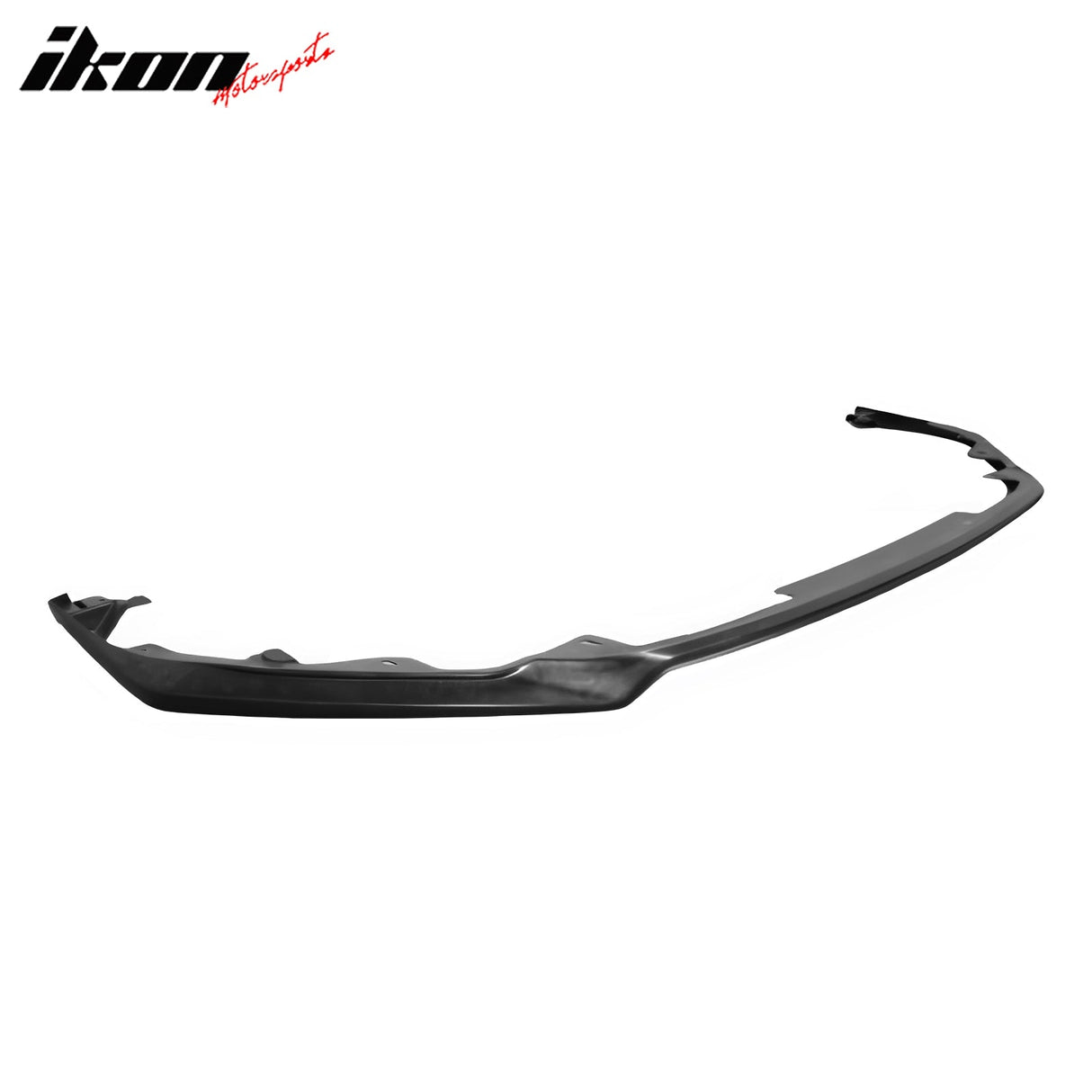 2022-2025 Subaru WRX Front Lip Splitter STI Style Spoiler Unpainted PU