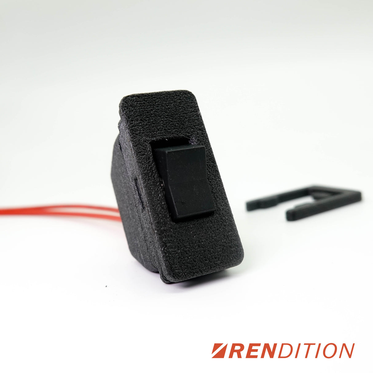 BMW E36 FRONT USB CHARGING MODULES - K2 Industries