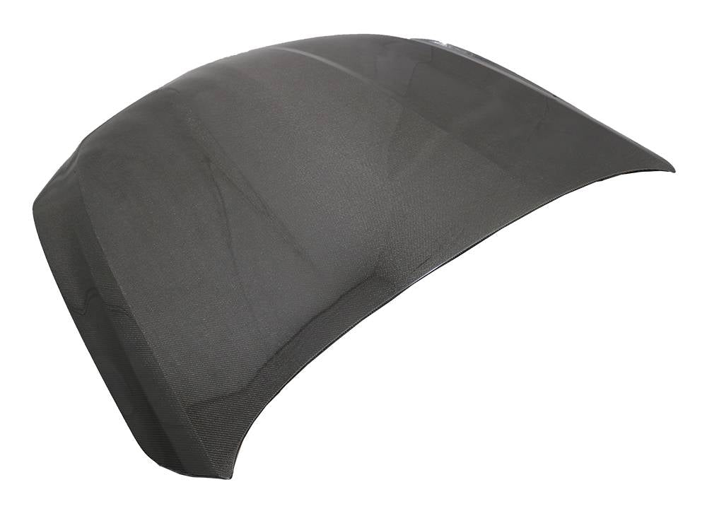 2022-2025 Cadillac CT5-V OEM Style Carbon Fiber Hood