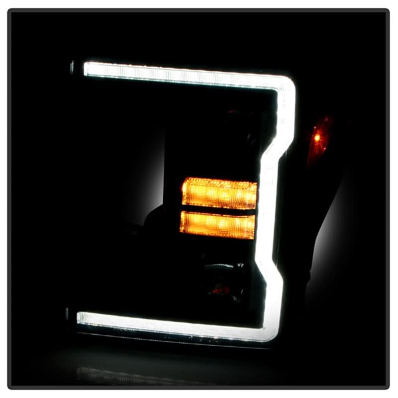 Photo - Unmounted