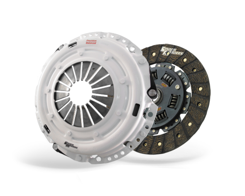 Photo - Primary