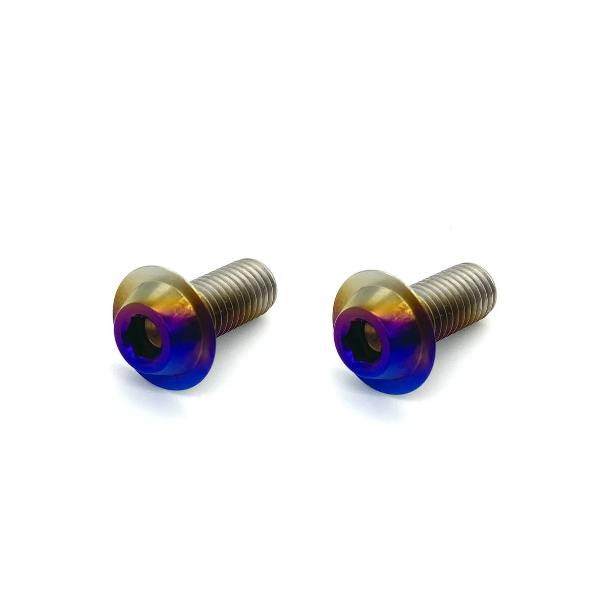 JDC Titanium MAF Sensor Hardware Kit | Multiple Subaru Applications