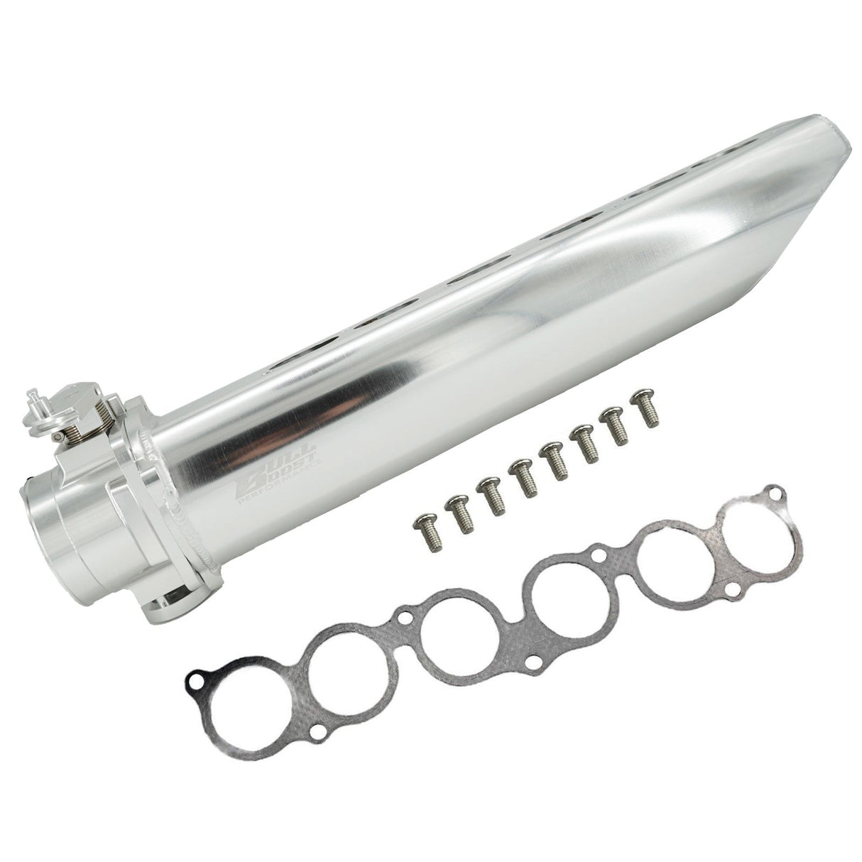 Intake Manifold 2JZGE FFIM FOR Supra Aristo Altezza Chaser SC300 IS300 GS300 3.0