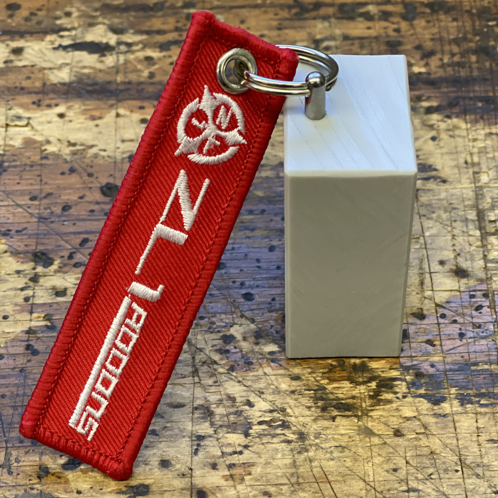 Supra 19-24 Lift Pads