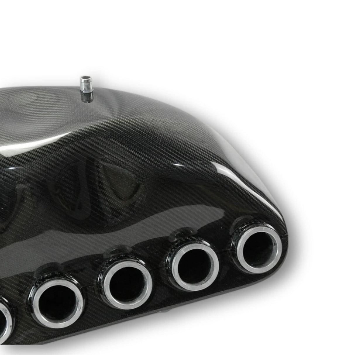 Premium Carbon Fiber Air Intake Box for BMW E46 M3 – High-Flow Engine Bay Upgrade (Coupe & Convertible)