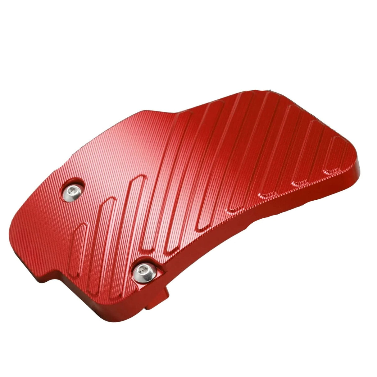 VW MK7/MK8 Heel-Toe Accelerator Extension Pedal – MQB & MQB Evo Manual Transmission