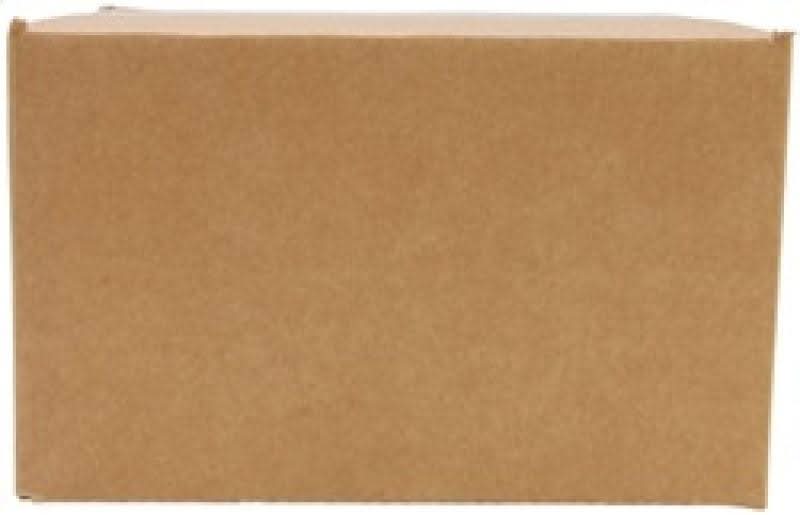 Photo - in package