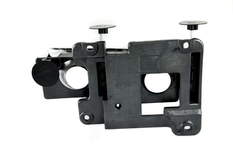 Photo - Unmounted