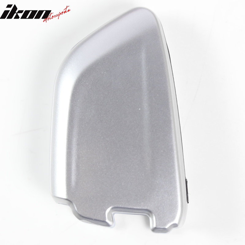 BMW 1 2 3 4 5 6 7 Series Smart Remote Key Fob Shell Holder Case Cover