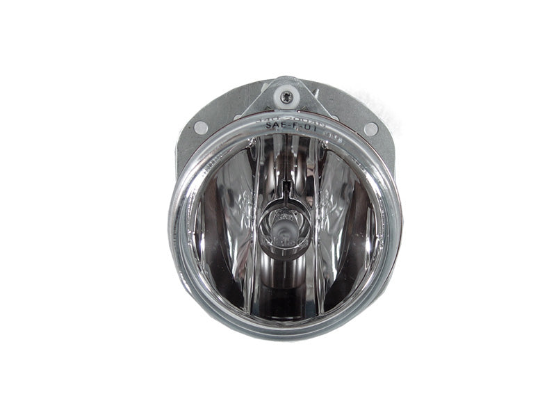 05-08 Mercedes R171 SLK / W219 CLS55 AMG Single Fog Light