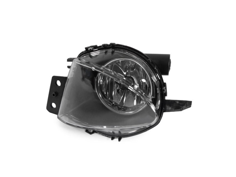 2006-2008 BMW E90/E91 Fog Light Without Bulb - Left