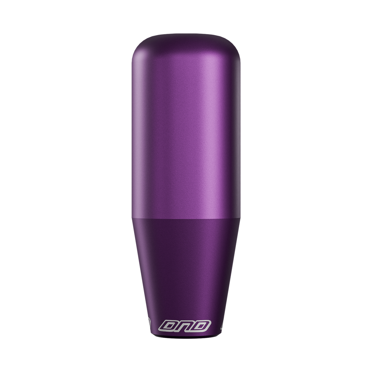 36R Aluminum